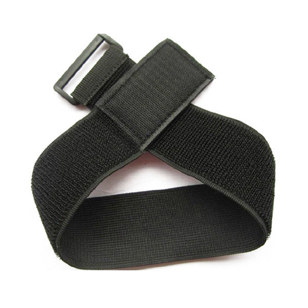 https://m.hookandloop-straps.com/photo/pl30005062-versatile_non_slip_elastic_hook_straps_black_elastic_bandage.jpg